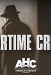 wartime crime